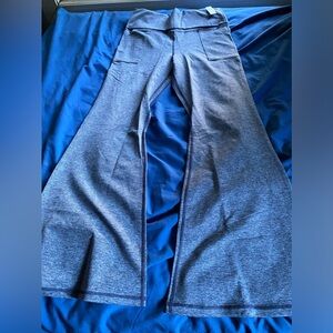 Aeries offline leggings